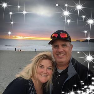 Meet your Posher, Ginger